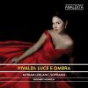 Download track 10. Sonata In C Minor, RV 53 Allegro