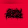 Download track Transferred To The Morgue