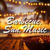 Download track Sun To Me