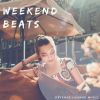 Download track Ready To Love