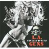 Download track Cry Little Sister (Theme From The Lost Boys) (Gerald McMann Cover)