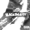 Download track All My Words