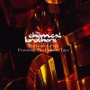 Download track The Golden Path