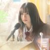 Download track After A Long Time (Our Secret Diary X ZIA) (Inst.)