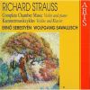Download track 3. Concerto Op. 8 In D Minor: Rondo: Prestissimo