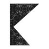 Download track Be Loved (Daniel Avery's 'Divided Love' Remix)