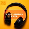 Download track Mysterious Girl (Radio Edit)