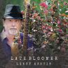 Download track She Ain't Goin' Nowhere