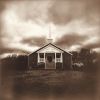 Download track Hungover In A Church Pew
