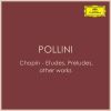Download track Mazurka No. 23 In D Op. 33 No. 2