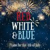 Download track Red, White And Blues