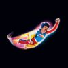 Download track Vers Le Soleil