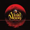 Download track I'm Just Lookin' For A Friend
