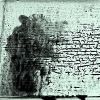 Download track Anti-Hero