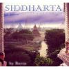 Download track Djja Vu