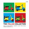 Download track Adesso Tu