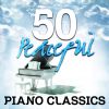 Download track Piano Concerto No. 20 In D Minor, K. 466: II. Romanze