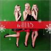 Download track Heart Is Home For Christmas