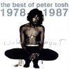Download track (You Gotta Walk) Don'T Look Back (Single Version)