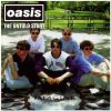 Download track Untitled Jam No1 (Soundcheck Recordings 10 / 1994)