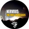 Download track The Mental Track (Simon Pitch Mix)