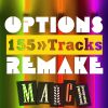 Download track Nopus (Extended)