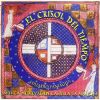 Download track 1. Cantiga 76: Quenas Sas Figuras Da Virgen Partir Instr.