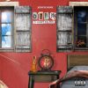 Download track Down 4 You