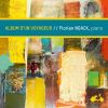 Download track 21. IV. Valse No. 4