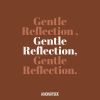 Download track Harmonious Reflections