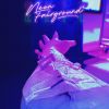 Download track Intravenous