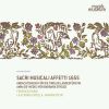 Download track Partite Sopra La Romanesca