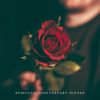 Download track Special Gift For Her