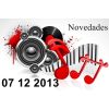 Download track Dj Top - Remix Latino (Official Remix)