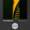 Download track A Day In The Sun
