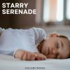 Download track Gentle Slumber