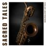 Download track Gentle Storm Pulse
