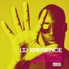 Download track Black Machine