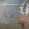 Download track If I Survive (Live 2003 Studio Mix)
