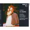 Download track Act 2, Scene XII: Linfea - D'Aver Un Consorte