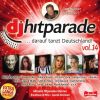 Download track Besser Geht's Nicht (Club-Version)