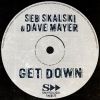 Download track Get Down (Radio Mix)