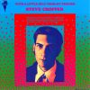 Download track Oh, Pretty Woman (Alternate Version / Remastered 2024)