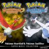 Download track The Bug-Catching Contest Begins!