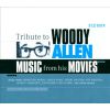 Download track I Want A Girl (Just Like The Girl That Married Dear Old Dad) [From 