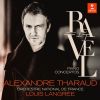 Download track 05 - Piano Concerto For The Left Hand In D Major, M. 82 - II. Allegro
