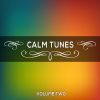 Download track Dive