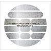 Download track Crackdown (Remix)