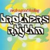 Download track Such A Good Feeling (Radio Mix)
