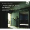 Download track 1. Premier Acte - Overture